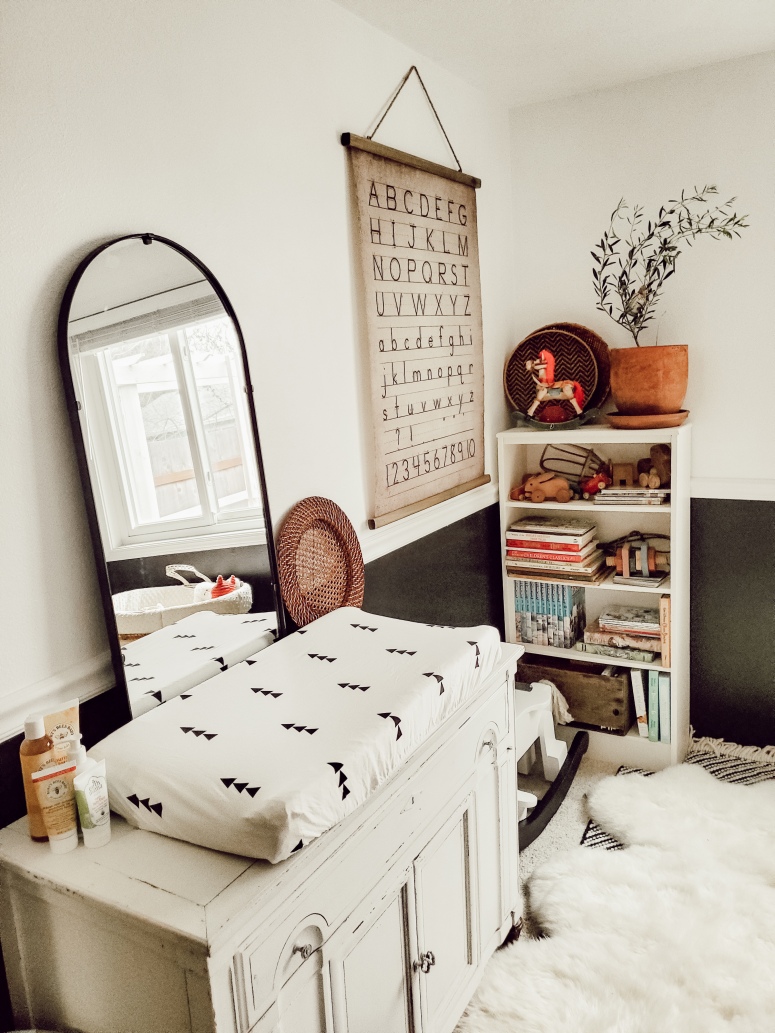 Finds and Dines Nursery Reveal (18)
